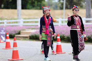 BIB: 
                            <button type="button" onclick="openModal(27860400)" class="btn btn-primary btn-sm float-right btn-popup" data-toggle="modal" data-target=".modal-high-quality">
                        <i class="fas fa-shopping-cart"></i> Add to Cart
                    </button>
                                            <button type="button" onclick="isThisMe(27860400, true)" class="btn btn-success btn-sm float-right btn-popup btn-isme hidden" data-toggle="tooltip" data-placement="bottom" title="นี่คือรูปของคุณใช่ไหม คลิกที่นี่เพื่อเอาเข้าอัลบั้ม">
                        <i class="fas fa-plus"></i> Add to album
                    </button>
                    <button type="button" onclick="isThisMe(27860400, false)" class="btn btn-warning btn-sm float-right btn-popup btn-isnotme hidden">
                        <i class="fas fa-ban"></i> Remove from album
                    </button>